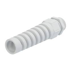 LAPP SKINTOP® BS-M 25 x 1.5 kabelová průchodka, 53111830, od 9 mm, do 17 mm, M25, 1 ks