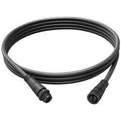 Hue prodlužovací kabel 1736830PN 1736830PN