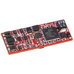 PIKO 46505 SmartDecoder XP 5.1 lokomotivní dekodér modul