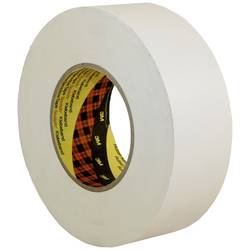 Scotch 389W50 páska se skelným vláknem Scotch® bílá (d x š) 50 m x 50 mm 1 ks