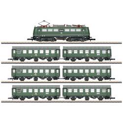 Märklin 81304 Z dálkové vlakové balení DB