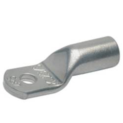 Klauke 10R10 10R10 kabelové oko 180 ° M10 150 mm² 1 ks