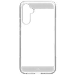 Black Rock Air Robust Cover Samsung Galaxy A34 transparentní 2213ARR01