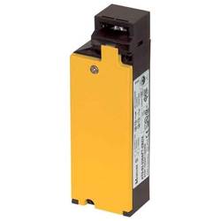 Eaton 106821 LS-S02-230AFT-ZBZ/X bezpečnostní spínač 400 V 6 A IP65 1 ks
