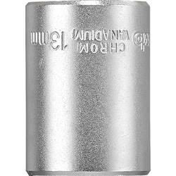 kwb 372113 vložka pro nástrčný klíč 13 mm 1/4