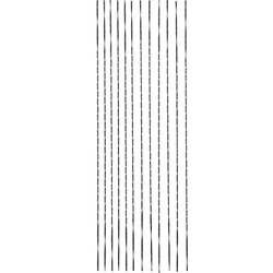 kwb 316403 list pily 130 mm