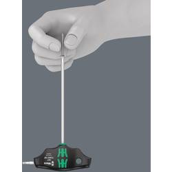Wera 467/7 TORX® HF Set 2 sada šroubováků, 05023456001
