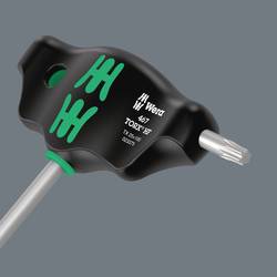 Wera 467/7 TORX® HF Set 2 sada šroubováků, 05023456001