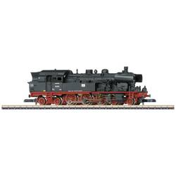 Märklin 88069 Märklin 88069 Z parní lokomotiva BR 78 Rügen/Useddom swe ze DR