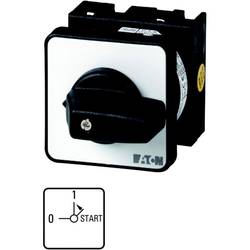 Eaton 050724 T0-3-15513/EZ spínač ZAP/VYP 1 ks