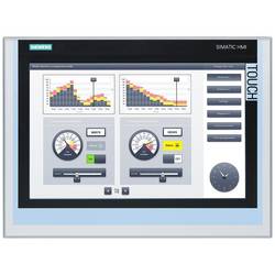 Siemens 6GF3500-8BA20 6GF35008BA20, 1 ks