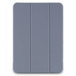 Hama obal / brašna na iPad Apple iPad Pro 11 (2024) Pouzdro typu kniha šeříková