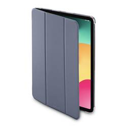 Hama obal / brašna na iPad Apple iPad Pro 11 (M4, 2024), iPad Pro 11 (M5, 2025) 27,9 cm (11) Pouzdro typu kniha šeříková