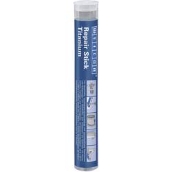 WEICON repair stick na titan 10011970 115 g