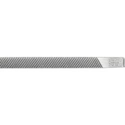 Bahco 1-160-08-1-2 Pilník Délka rukojeti 200 mm Délka 200 mm 1 ks