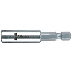 Wera 899/4/1 K 05053457001 899/4/1 univerzální držák, no 899/4/1 K x 1/4 x 50 mm