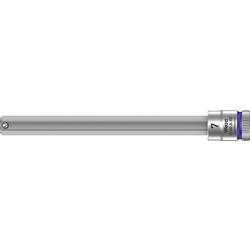 Wera 8740 A 05003342001 inbus nástrčný klíč 7 mm 1/4 (6,3 mm)