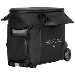 ECOFLOW Zubehör Mobiltelefone černá