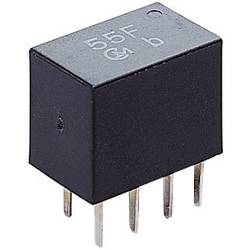 CFW 455HT, CFW 455HT bezdrátový odrušovací filtr