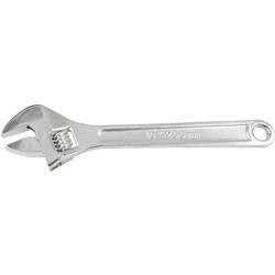 Brüder Mannesmann M 120-10 Mannesmann přestavitelný klíč Délka klíče (cm) (jen pro nadpis) 28 mm