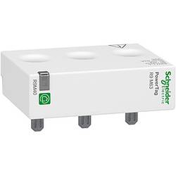 Schneider Electric digitální elektroměr, 1 ks