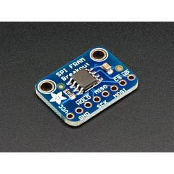 Adafruit 1897 vyhodnocovací deska 1 ks