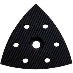 Metabo 624970000 brusný disk, 1 ks, 1 ks