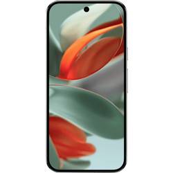Google Pixel 9 Pro smartphone 128 GB 16 cm (6.3 palec) Lískooříšková hnědá Android™ 14 dual SIM