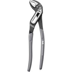 kwb 387720 instalatérské SIKO kleště 250 mm