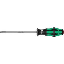 Wera 350 05008735001 dílna křížový šroubovák PH 3 Délka dříku: 150 mm