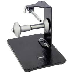 Weller SD1000 odvíječka letovacího drátu (d x š) 145 mm x 145 mm