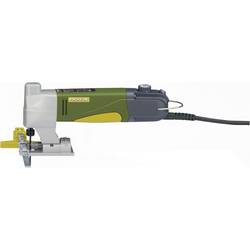 Proxxon Micromot STS/E přímočará pila, vč. příslušenství, kufřík, 80 W, 28530
