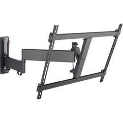 Vogels TVM 3645 TV držák na zeď nakláněcí, naklápěcí, 101,6 cm (40) - 195,6 cm (77), 3836450