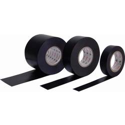 CellPack Cellpack 145801 izolační páska No. 128 bílá (d x š) 25 m x 19 mm 1 ks