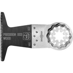 Fein 63502230210, E-Cut ponorný pilový list, 65 mm, 1 ks