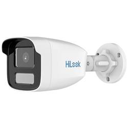 HiLook IPC-B449H hlb449 LAN IP bezpečnostní kamera 2560 x 1440 Pixel