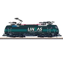 Märklin 88487 Märklin 88487