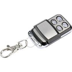 Olympia MINI 6101 bezdrátové dálkové ovládání, rozšíření bezdrátového alarmu