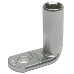 Klauke 165R8 kabelové oko 90 ° M8 35 mm² 1 ks