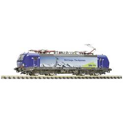 Fleischmann 739355 N E-lokomotiva 193 497-5 řady BLS