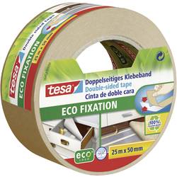 tesa ECO FIXATION 56452-00000-11 oboustranná lepicí páska (d x š) 25 m x 50 mm 1 ks