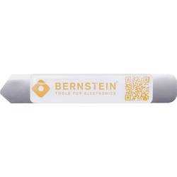 Bernstein Tools for Electronics Bernstein Werkzeugfabrik otevírací nástroj 1 ks, 2-124