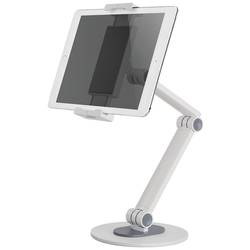 Neomounts DS15-550WH1 stojan na tablet Univerzální 12,4 cm (4,9) - 32 cm (12,6)