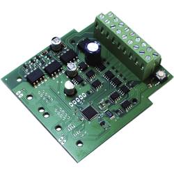 TAMS Elektronik 43-02366-01-C WD-34.M výhybkový dekodér modul