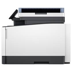 HP Color LaserJet Pro MFP 3302 fdwg multifunkční tiskárna laserová barevná A4 tiskárna, skener, kopírka, fax Wi-Fi, USB, LAN, duplexní, ADF