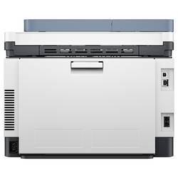HP Color LaserJet Pro MFP 3302 fdwg multifunkční tiskárna laserová barevná A4 tiskárna, skener, kopírka, fax Wi-Fi, USB, LAN, duplexní, ADF
