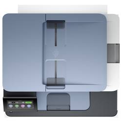 HP Color LaserJet Pro MFP 3302 fdwg multifunkční tiskárna laserová barevná A4 tiskárna, skener, kopírka, fax Wi-Fi, USB, LAN, duplexní, ADF