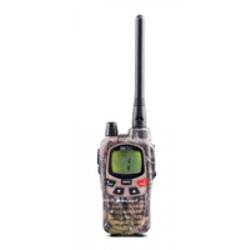 Midland G9 Pro C1385.01 PMR radiostanice