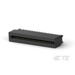 TE Connectivity 2-5530843-7, 1 ks Box
