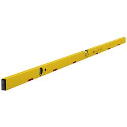 Stabila Type 70 M 2878 magnetická vodováha s magnetem 180 cm 0.5 mm/m